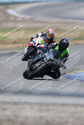 media/Jun-17-2023-Lets Ride (Sat) [[40673ba015]]/A Group/12pm (Riverside)/